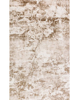 Massimo 8605-A