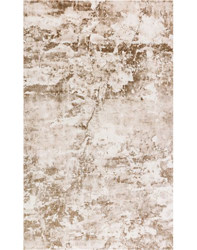 Massimo 8605-A