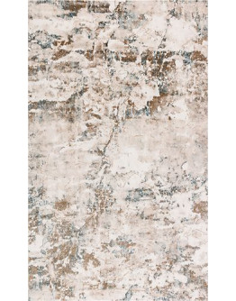 Angora halı Massimo 8605-C 160x230