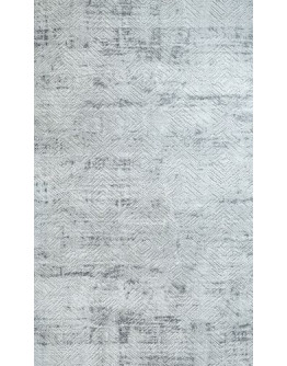 Massimo 8756-L