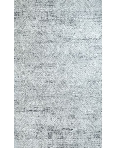 Massimo 8756-L
