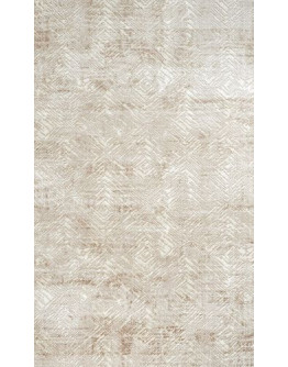 Massimo 8756-A