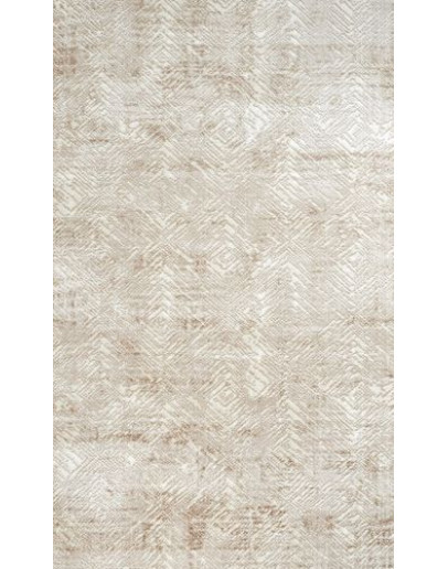 Massimo 8756-A