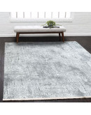 Massimo 8547-K