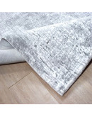 Massimo 8547-K