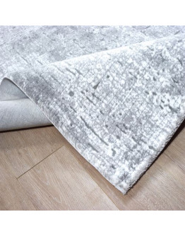 Massimo 8547-K