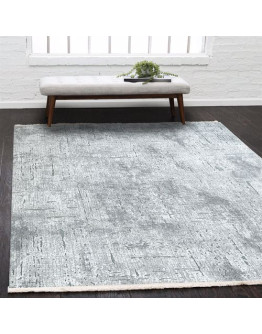 Massimo 8547-K