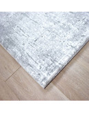 Massimo 8547-K