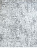 Massimo 8547-K