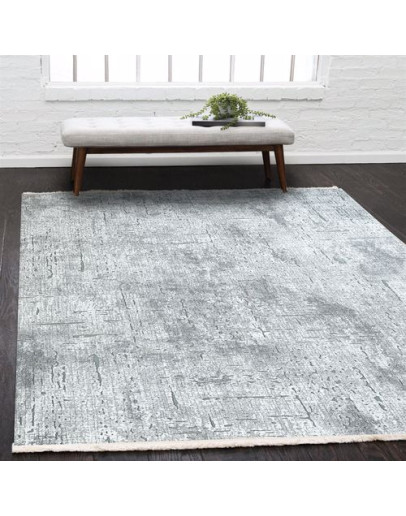 Massimo 8547-K