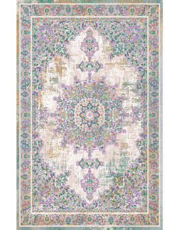 Angora Halı Passion 9057 L 160x230