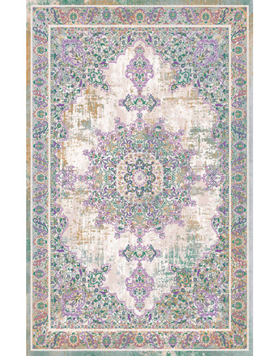 Angora Halı Passion 9057 L 160x230