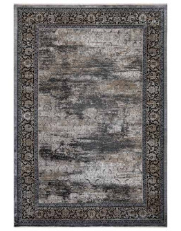Angora Halı ZENİTH 9254 K 160x230