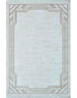 Artemis Halı Alegra 09100C Krem Bej