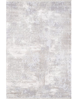 Artemis Halı Alia 6264A Gri Kemik
