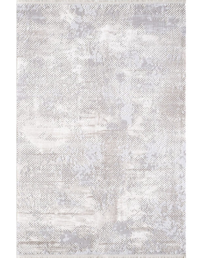 Artemis Halı Alia 6264A Gri Kemik