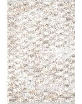 Artemis Halı Alia 6264C Kemik Vizon
