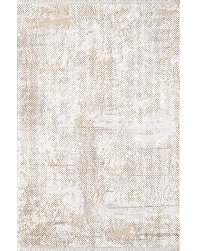 Artemis Halı Alia 6264C Kemik Vizon