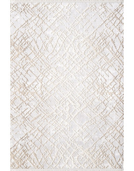 Artemis Halı Alia 6265C Gri Vizon