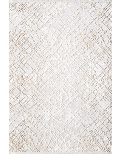 Artemis Halı Alia 6265C Gri Vizon