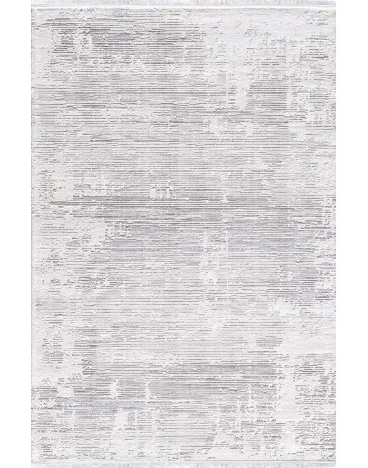Artemis Halı Alia 6266B Gri Kemik