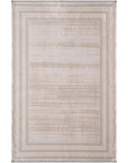 Artemis Halı Ariana 6372A Krem Kemik