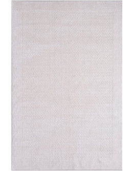 Artemis Halı Ariana 6375A Krem Kemik