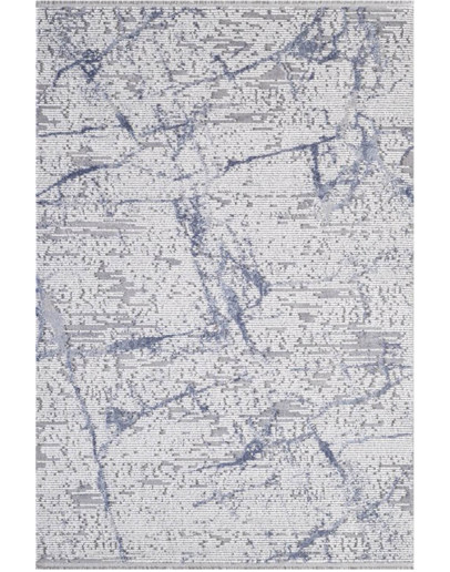 Artemis Halı Artex 5851A Mavi Gri