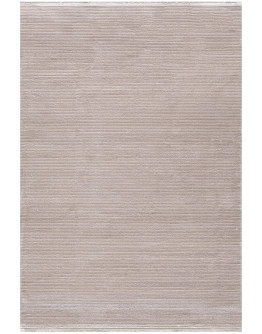 Artemis Halı Runner 5009G Vizon Mink