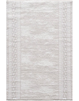 Artemis Halı Samoa 6433C Kemik Krem