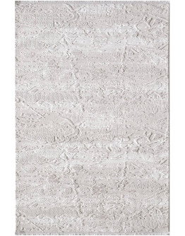 Artemis Halı Samoa 6450B Kemik Bej