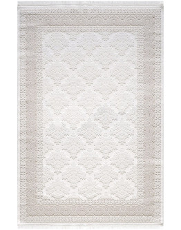 Artemis Halı Vanessa 6151D Bej Krem