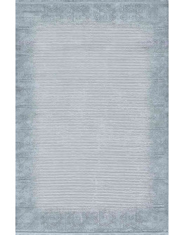 Artemis Halı Mina 09107B Krem Gri  Artemis Halı Mina 09107B Krem Gri