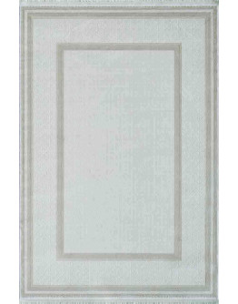 Artemis Halı Mina 09099B Krem Bej