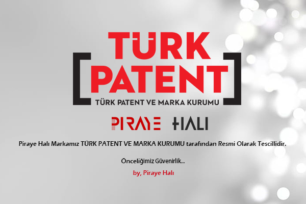 Markamız