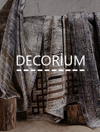 DECORİUM