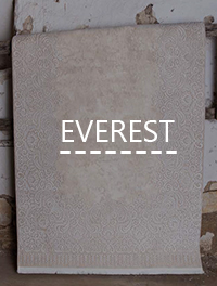 EVEREST