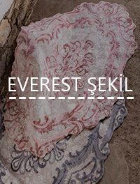 EVEREST ŞEKİL