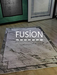 FUSİON