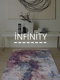 İNFİNİTY