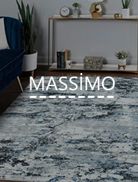 MASSİMO