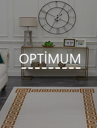 OPTİMUM