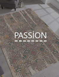 PASSİON