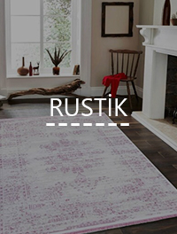 RUSTİK