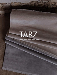 TARZ