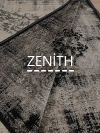 ZENİTH