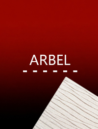 ARBEL
