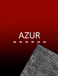 AZUR AZUR