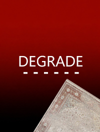 DEGRADE