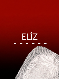 ELİZ ELİZ